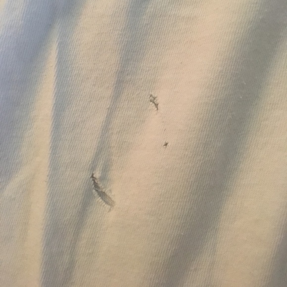 Nike t shirt - Picture 2 of 2