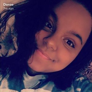 Meet your Posher, Danar