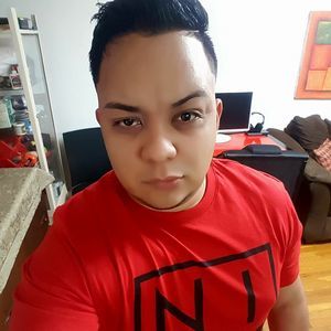 Meet your Posher, Themersenario