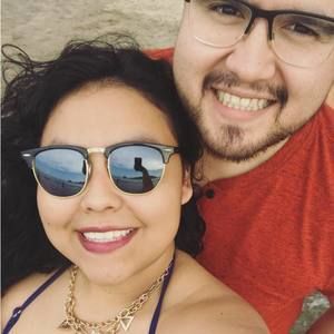 Meet your Posher, Ana ivette