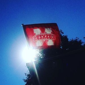 Meet your Posher, Gailynn