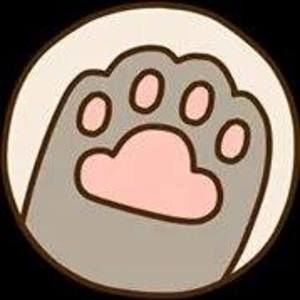 Meet your Posher, Susie