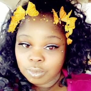 Meet your Posher, Althea