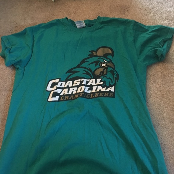 T shirt - Picture 1 of 1