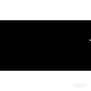 Meet your Posher, Joffy