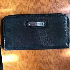Steve Madden Wallet