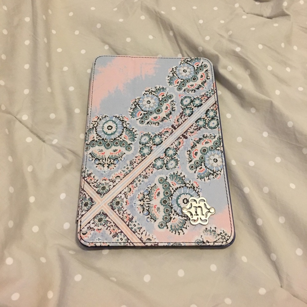 iPad Mini Case