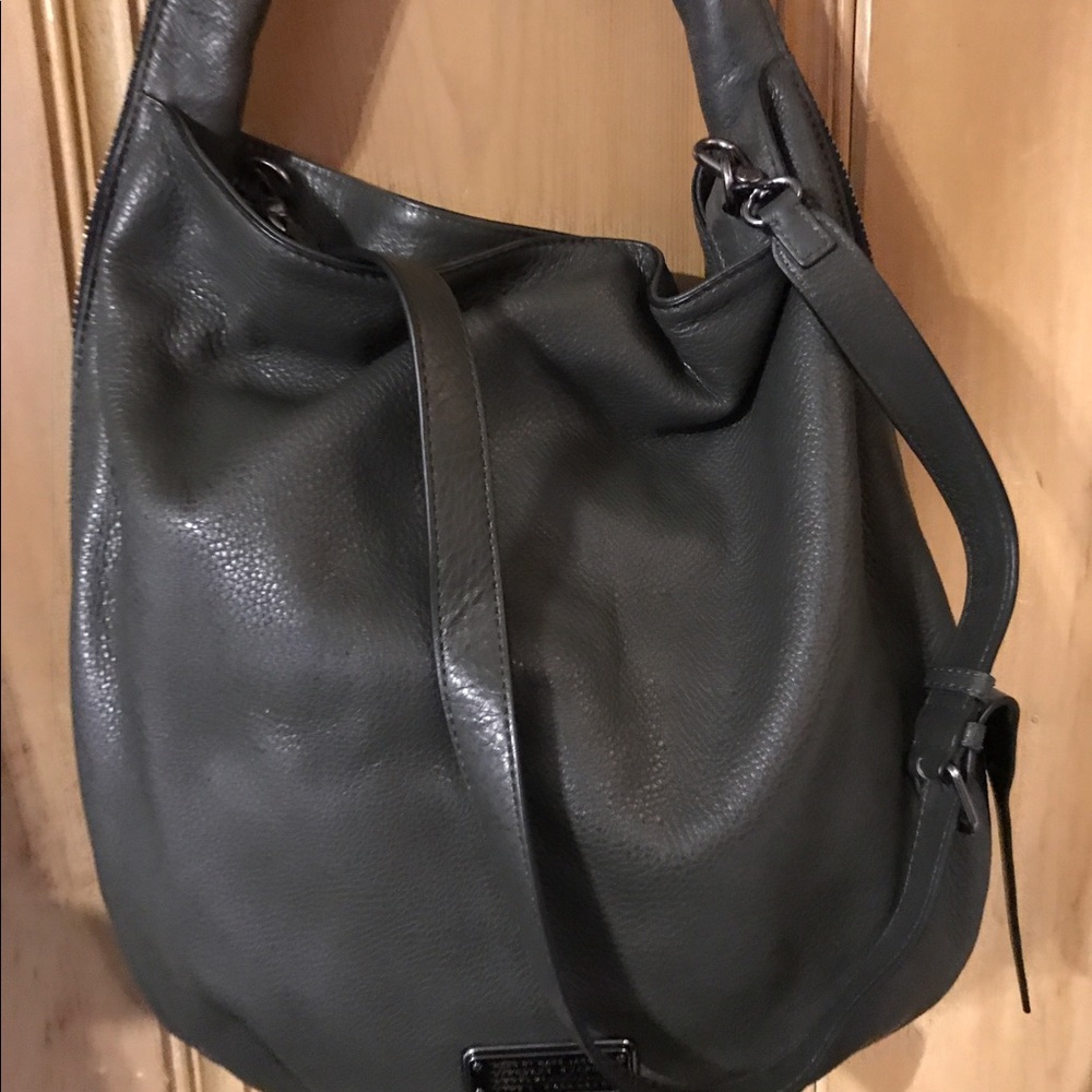 Marc Jacobs handbags