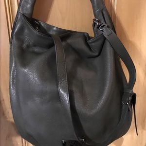 Marc Jacobs handbags