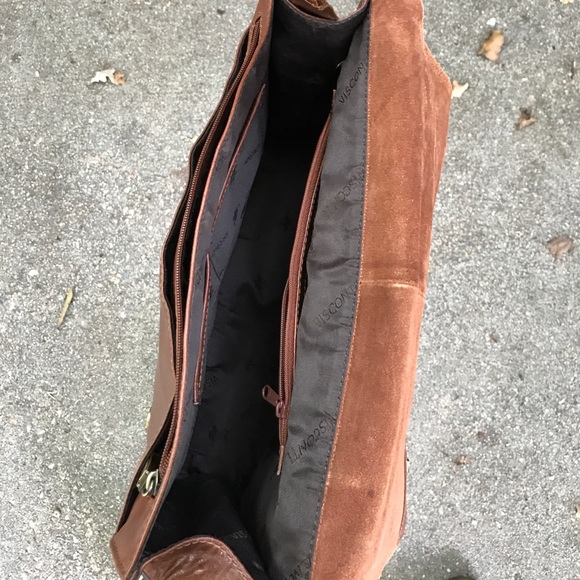 leather-computer-bag-le-mans.jpg Leather computer bag