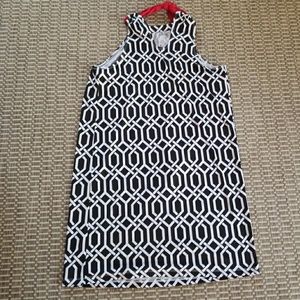 Great game day dress