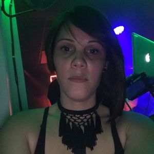 Meet your Posher, Heidy