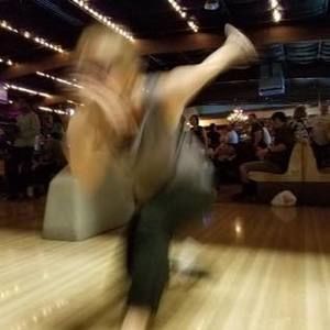 Meet your Posher, Casey