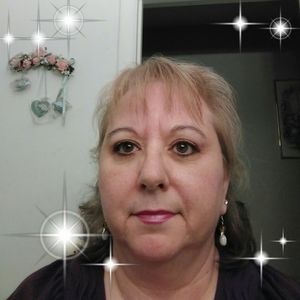 Meet your Posher, Elisha