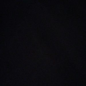 Meet your Posher, M.