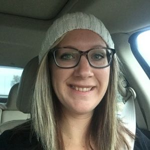 Meet your Posher, Devon