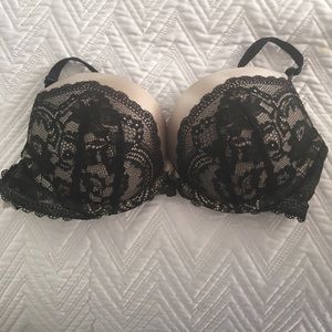 Victoria's Secret Hello Bombshell 34A