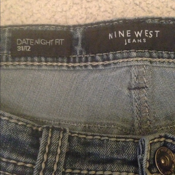 Pants - Picture 2 of 5