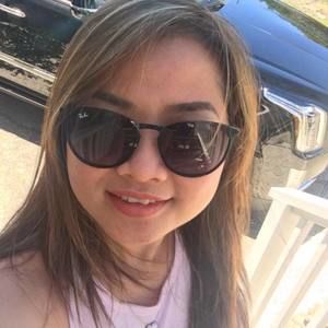 Meet your Posher, Tuyet