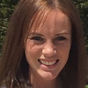 Meet your Posher, Teryl