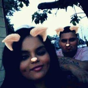 Meet your Posher, Rubio