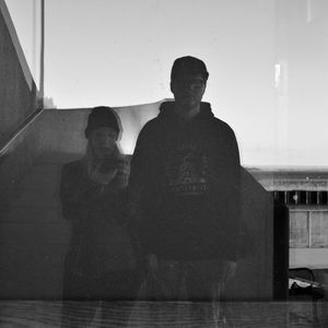 Meet your Posher, Cheyenne