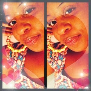 Meet your Posher, Lovely