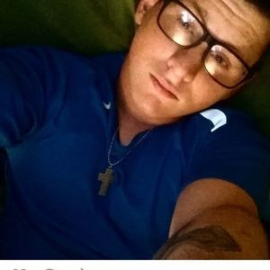 Meet your Posher, Cody