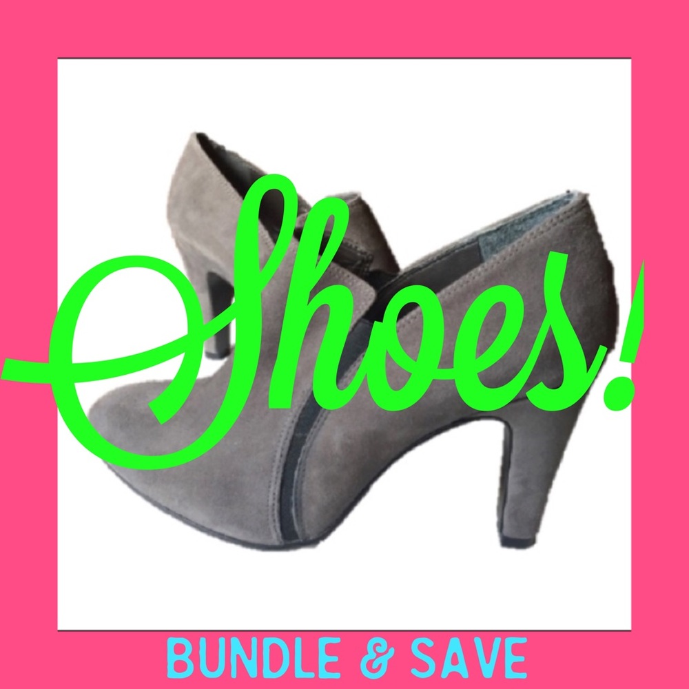 20% Off 2 Item Bundles!