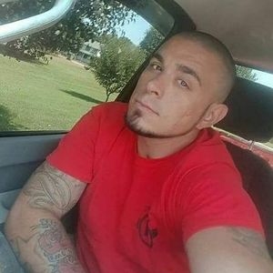 Meet your Posher, Jake