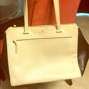SALE* Kate Spade Purse