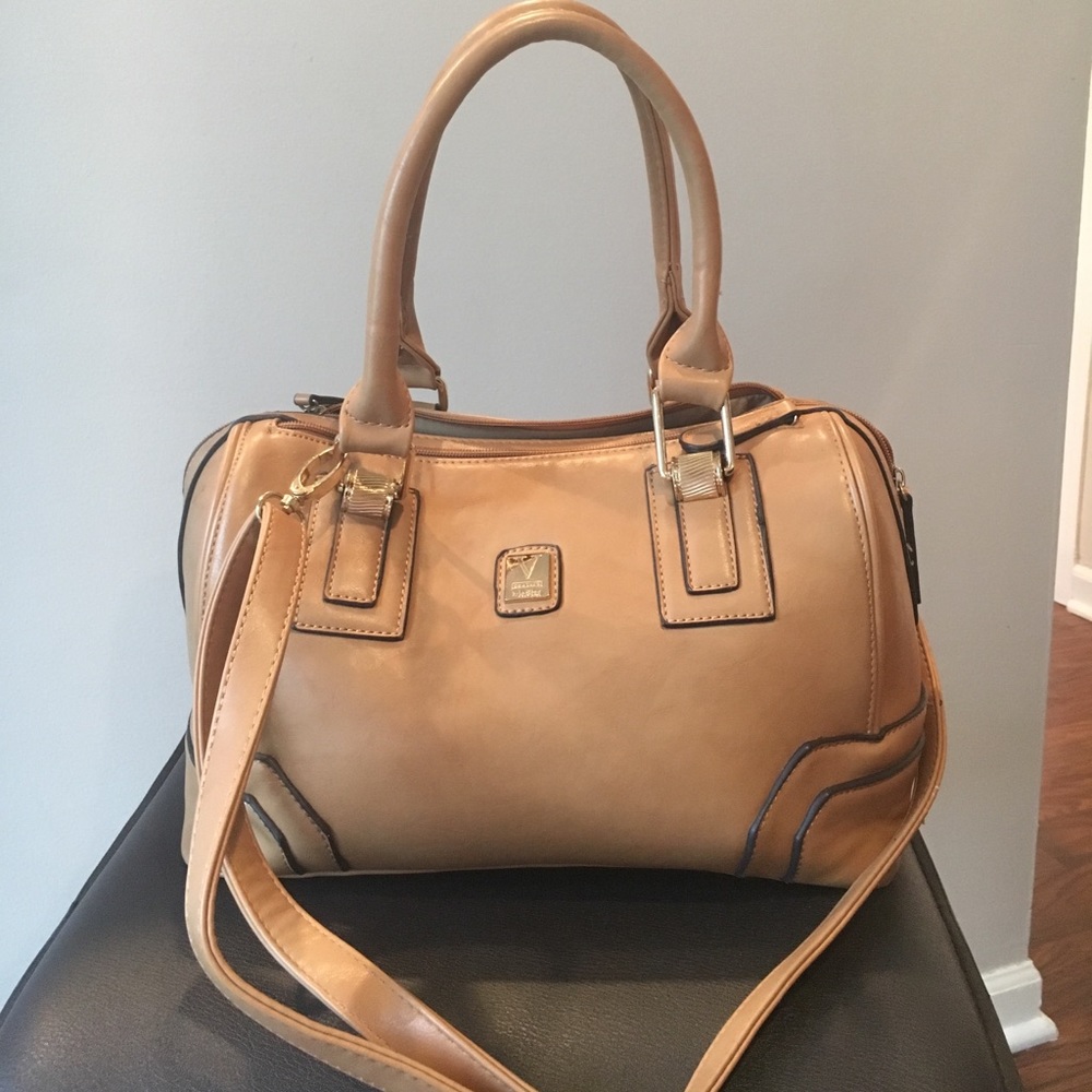 Kooba purse