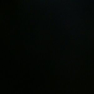 Meet your Posher, Jimena