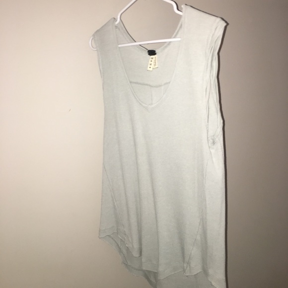 Free People Tops - Free People Top