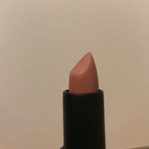 NARS cruising lipstick
