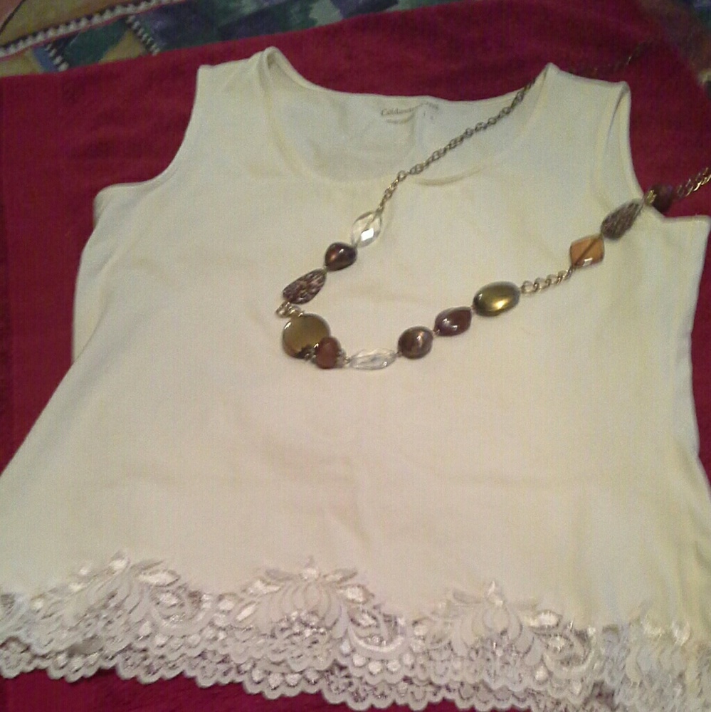 Women's Clothing