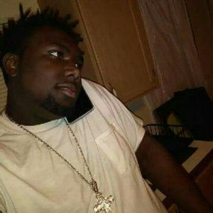 Meet your Posher, Clete