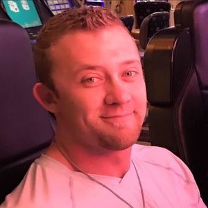 Meet your Posher, Devon