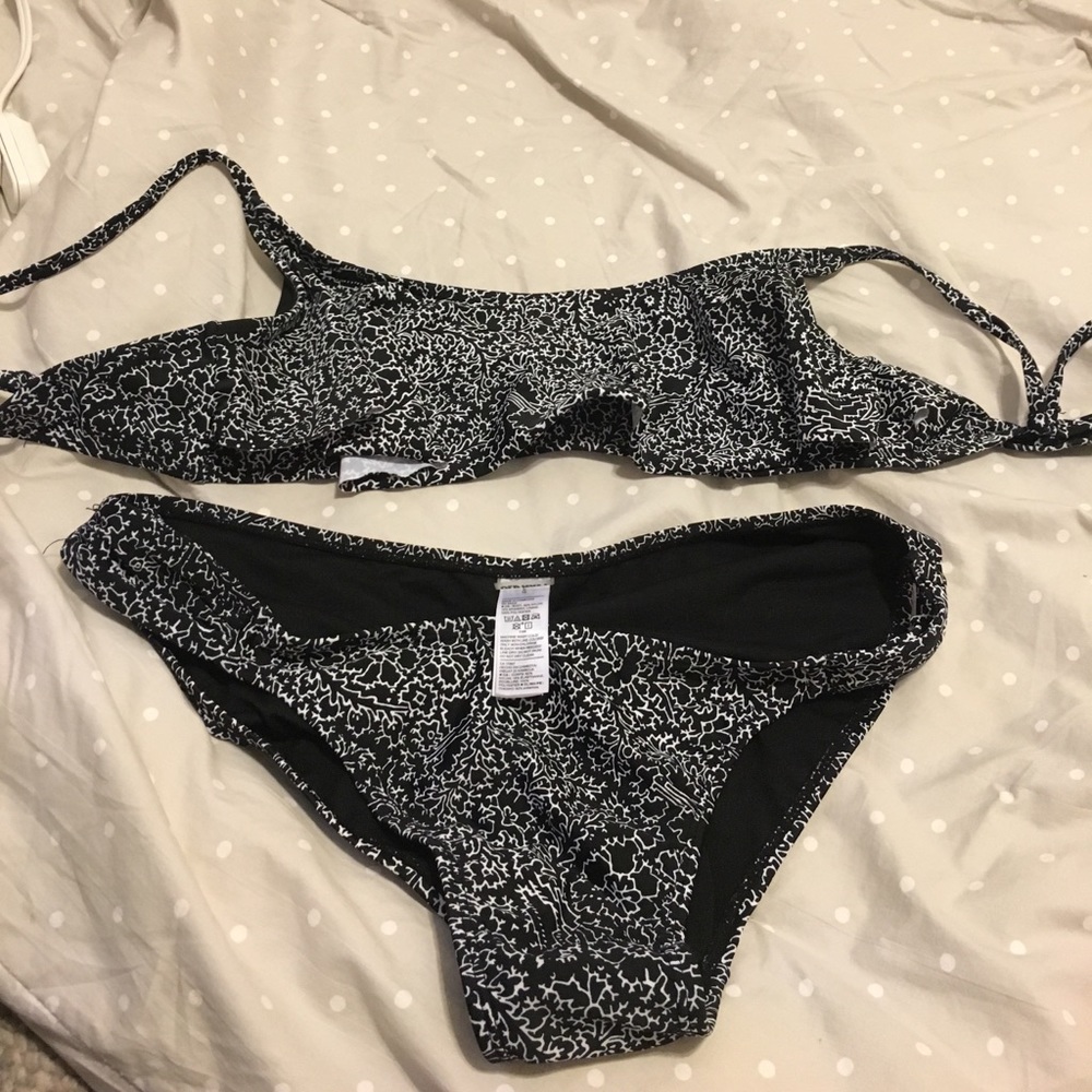 Old Navy Bikini
