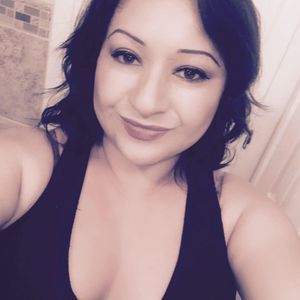 Meet your Posher, Erika