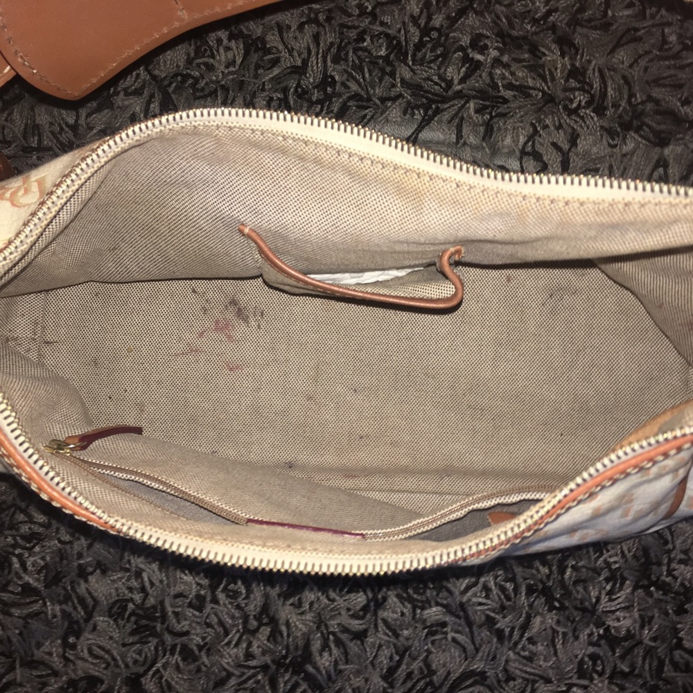 Dooney & Bourke - Picture 4 of 4