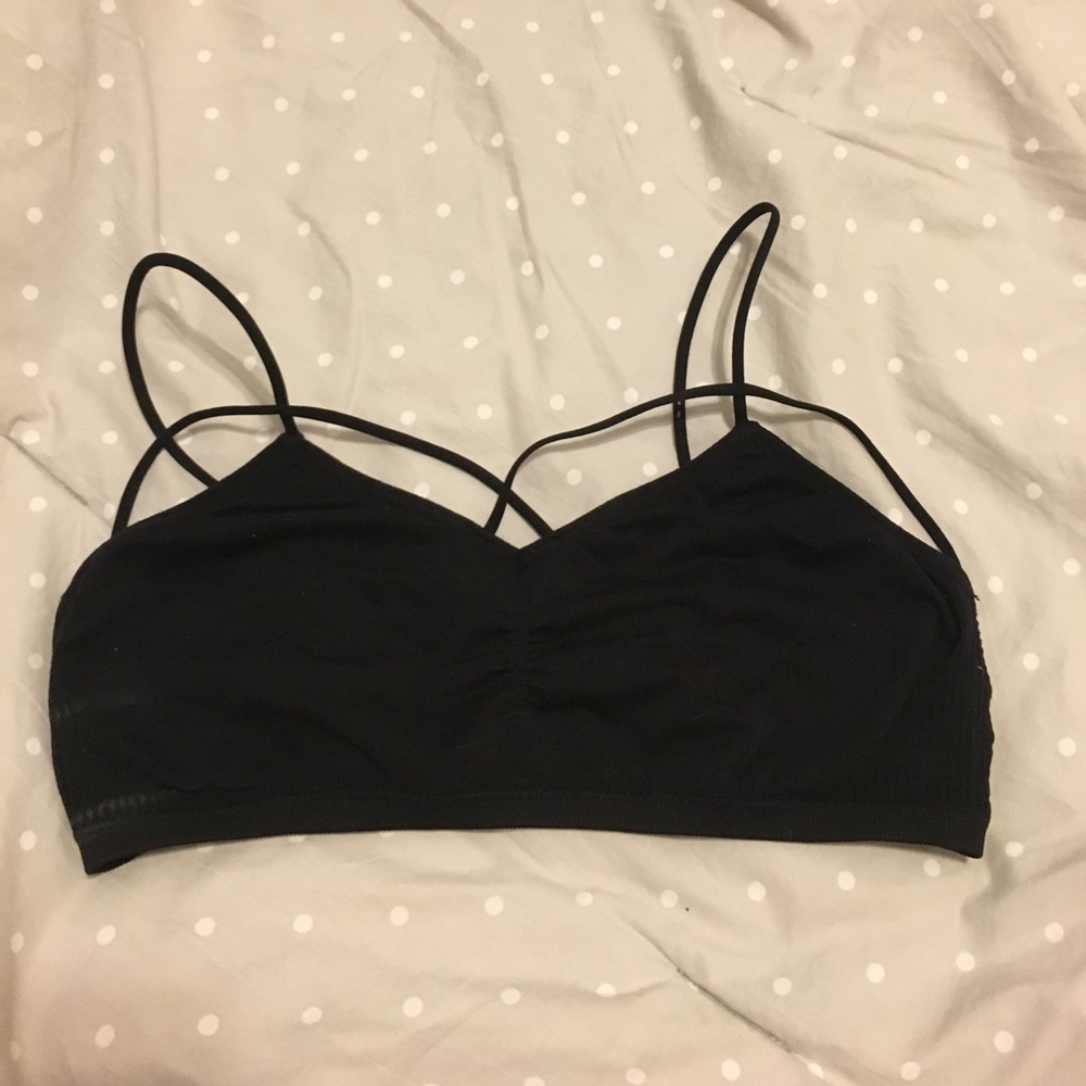 Aeropostale Bralette