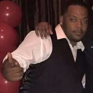 Meet your Posher, Joseph