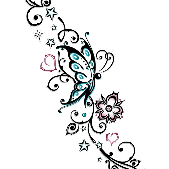 Meet your Posher, Renea - Picture 1 of 1