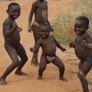 Meet your Posher, Kerri