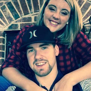 Meet your Posher, Chandler