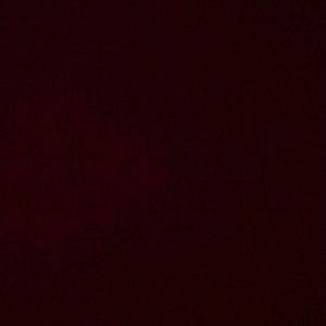 Meet your Posher, Noah