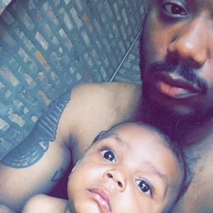 Meet your Posher, Kj