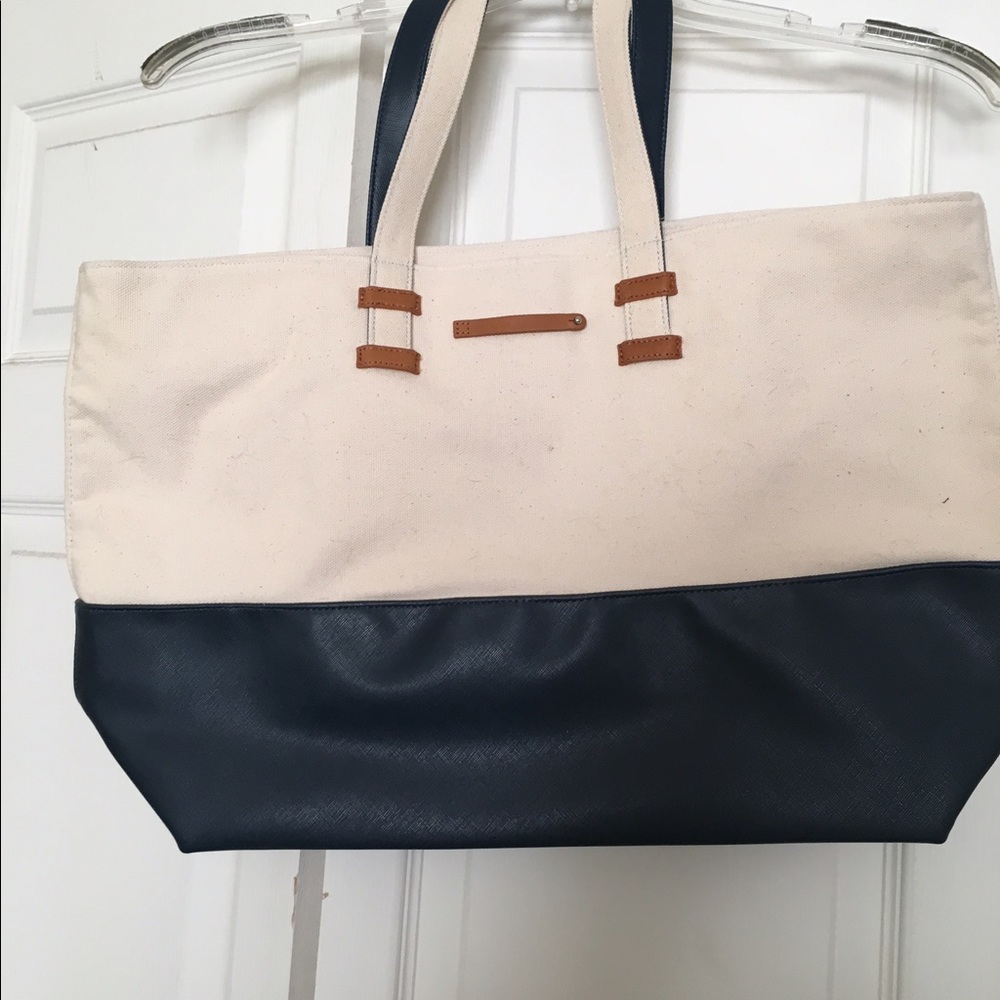 Keep Collective Bag