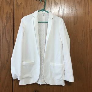 Bethany Mota x Aeropostale